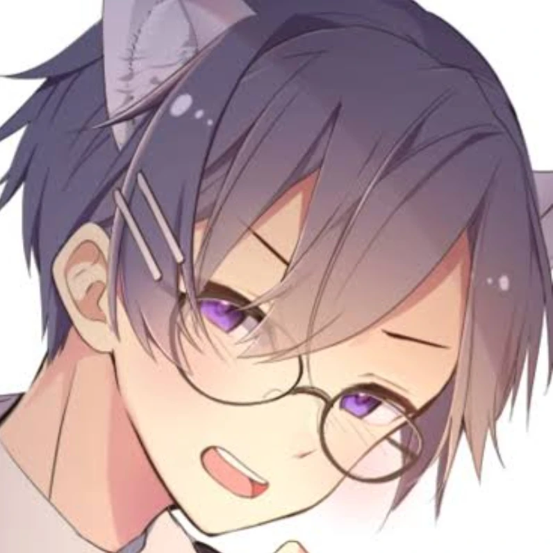 もふ