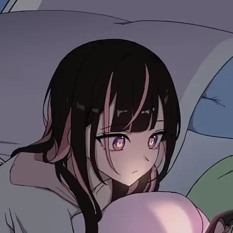 LateFund4647의 お姉ちゃん