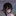 お姉ちゃん