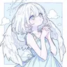 Profile image of うざ子