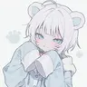 Profile image of 萌美