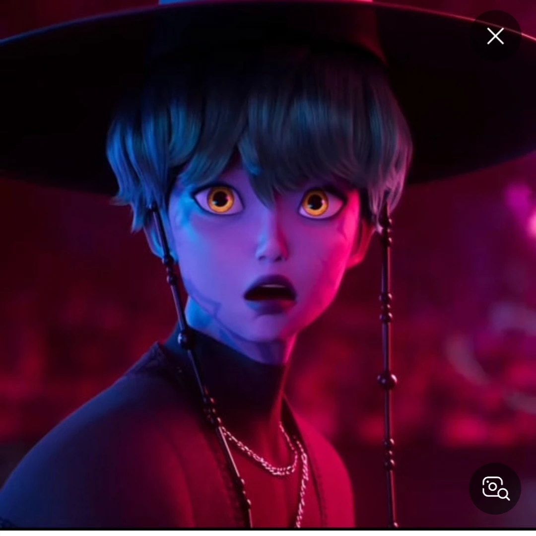 베이비