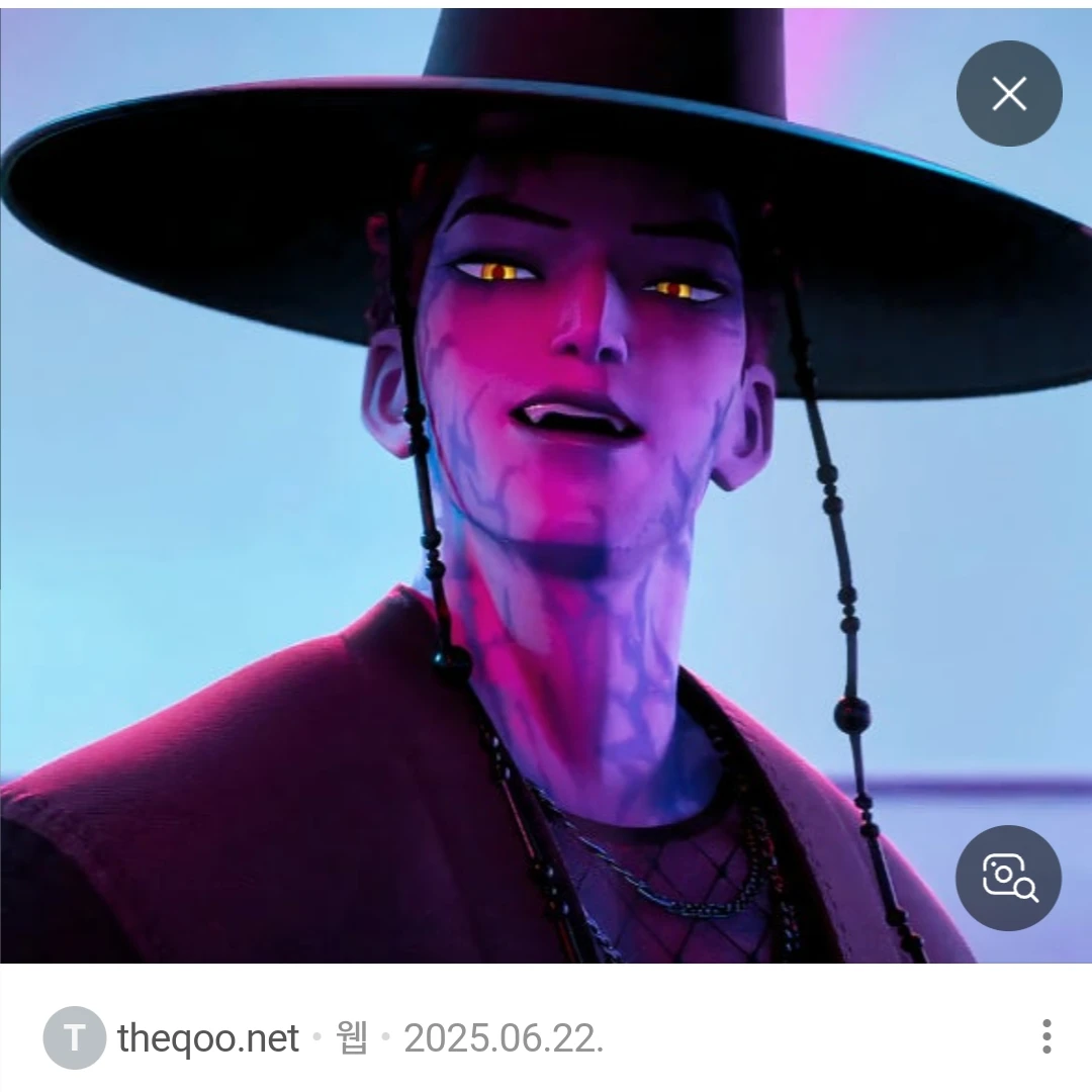 애비