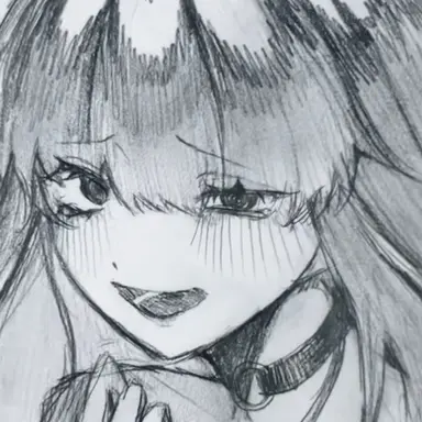 Profile image of えと