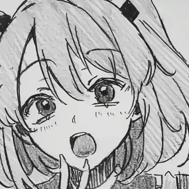 Profile image of のあ