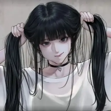 Profile image of 여공주