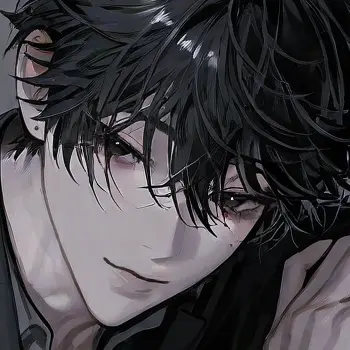 gonzaburo-의 皮肉屋な上司と深夜残業