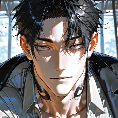 Profile image of Subaru
