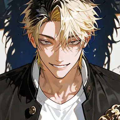 Profile image of Hikaru
