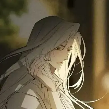 Profile image of Caelan Valerius