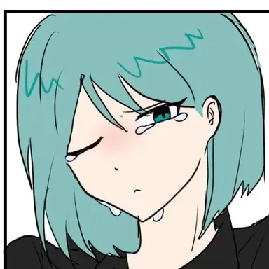 Profile image of 한수진