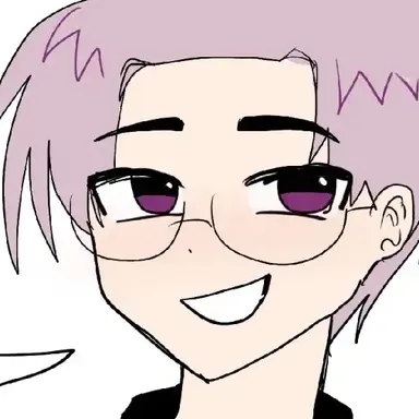 Profile image of 남정우