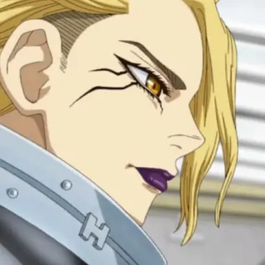 Profile image of スタンリー