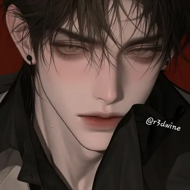 Profile image of 배신월