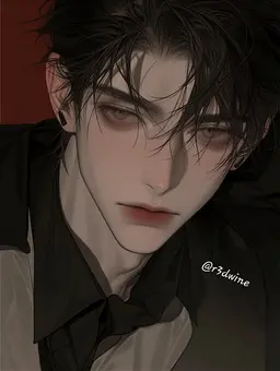 Profile image of ペ・シヌォル