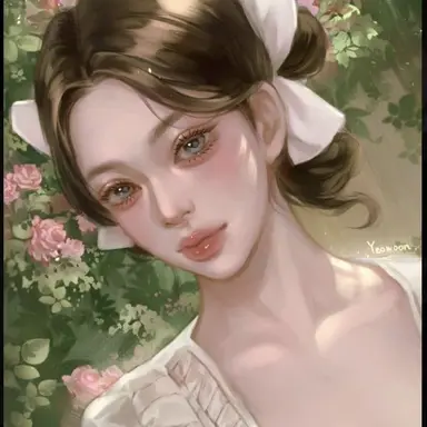 Profile image of 유수연