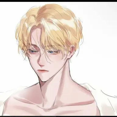 Profile image of 박나훈