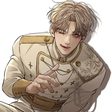 Profile image of 백강훈