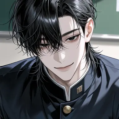 Profile image of 코우