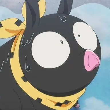 Profile image of Pichan