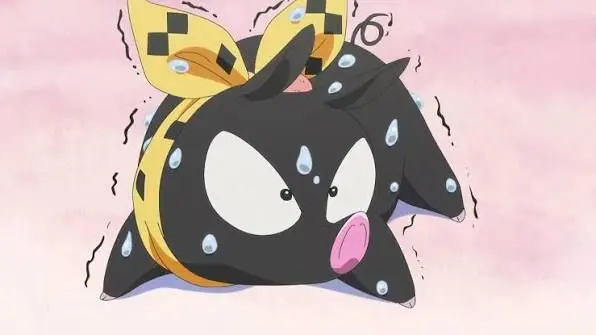 Profile image of 피짱