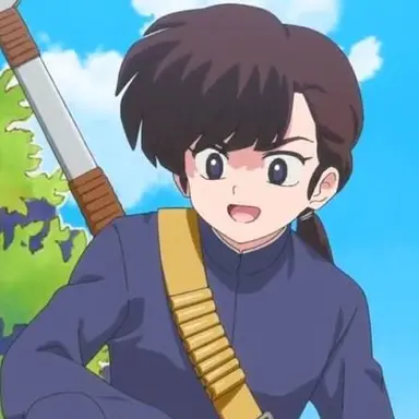 Profile image of 쿠온지 우쿄