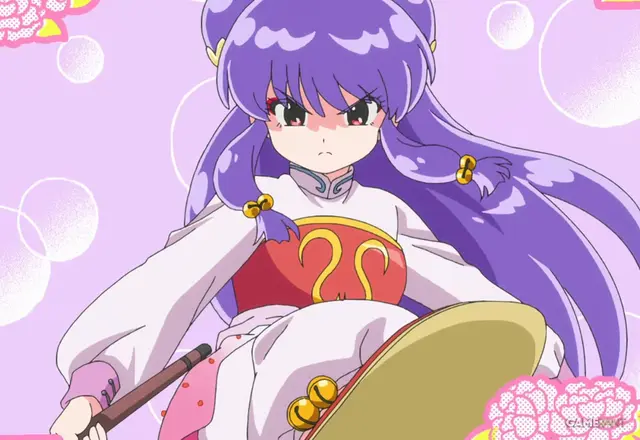 Profile image of 샴푸