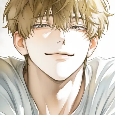 Profile image of 光都