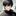 임민우