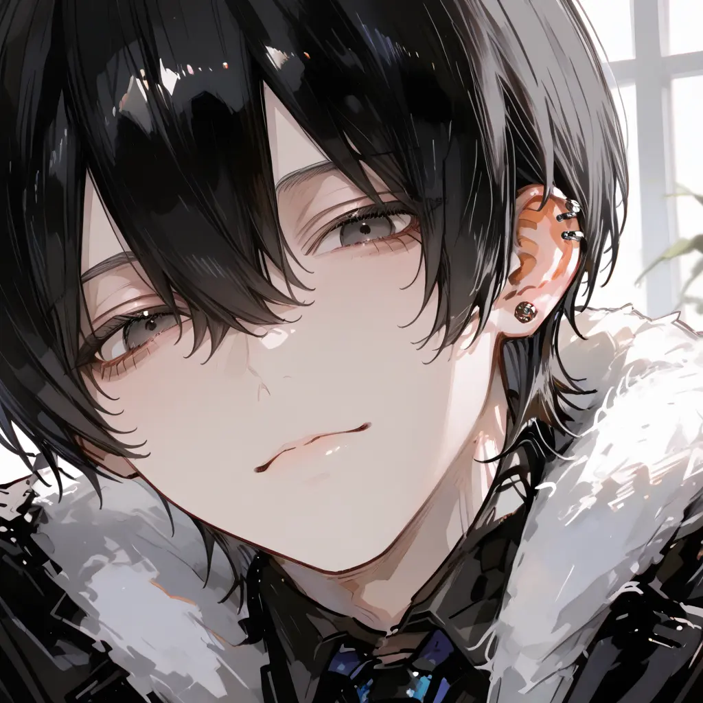 Zz...-_-의 異様に甘い数学教師