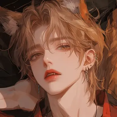 Profile image of 여하쿠