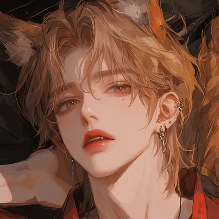 elin0_0의 여하쿠