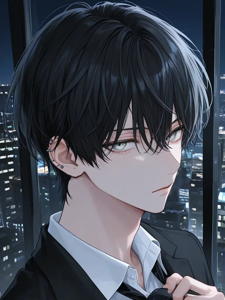 MadMist0215의 御曹司の妻役になりました