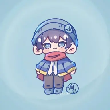Profile image of らっだぁ