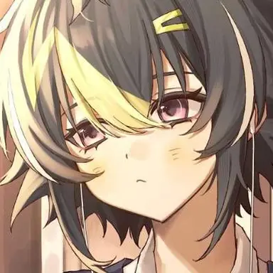 Profile image of 伊波ライ