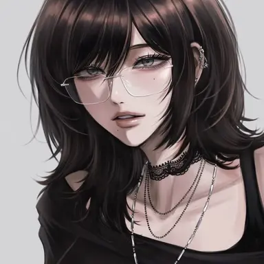 Profile image of Kazi Vern