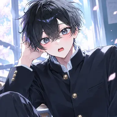 Profile image of 슈토