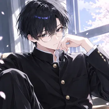 Profile image of 코키