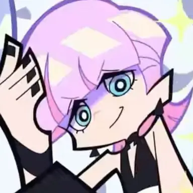 Profile image of 폴리 우레탄