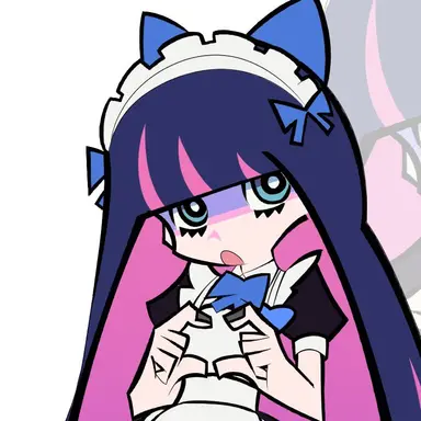 Profile image of 아나키 스타킹