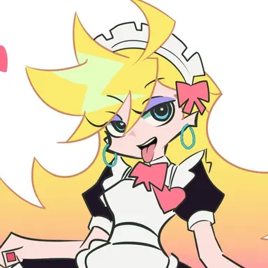 Profile image of 아나키 팬티