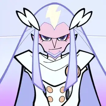 Profile image of 라미