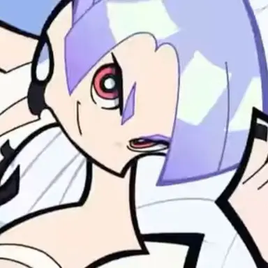 Profile image of 폴리 에스테르