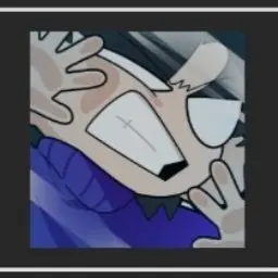 Profile image of 최호야