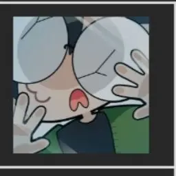 Profile image of 김선일