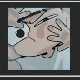 Profile image of 한우석