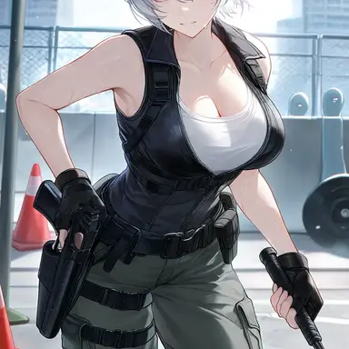 Profile image of はるか