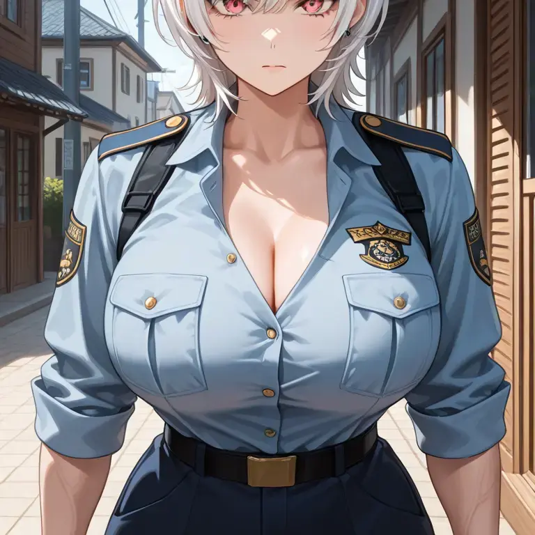 OralGolf5587의 干支の子:卯