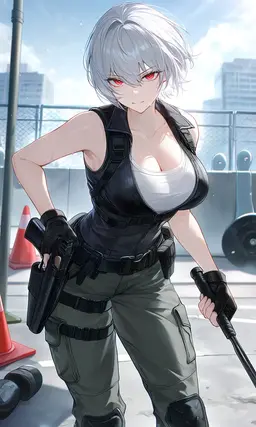 Profile image of はるか