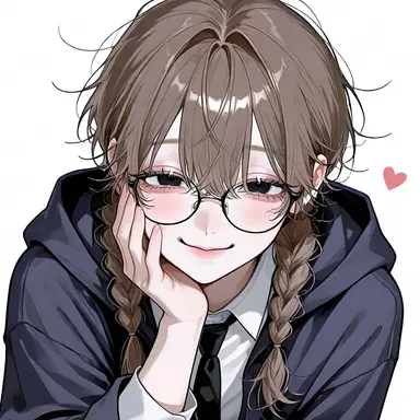Profile image of 優那